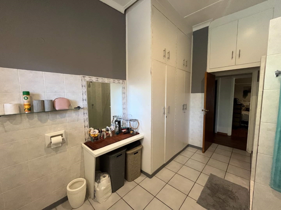 3 Bedroom Property for Sale in Die Rand Northern Cape